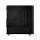 Corsair 3200D RS ARGB Smoked - 1534186 - zdjęcie 2